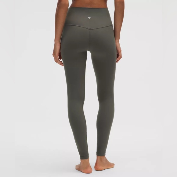 Lululemon Leggings Set - Picture 4 of 9